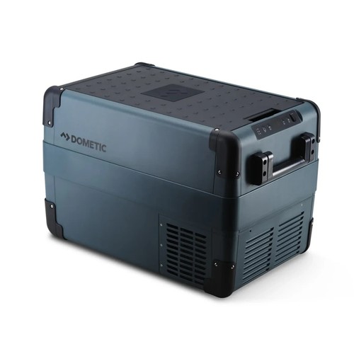 Dometic cfx2 mobile - dometic, 37