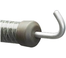 Isabella Top Section Hook for