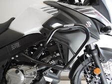 Suzuki DL650 V-Strom XT650