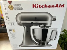 **KITCHENAID ARTISAN  5KSM