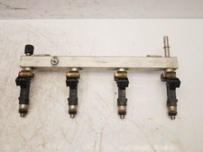 Injection rail für Opel 1,2