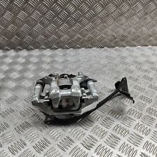 TOYOTA YARIS CROSS XP210 Rear Left Brake Caliper 47850-0D080 1.5Hybrid 85Kw 2022