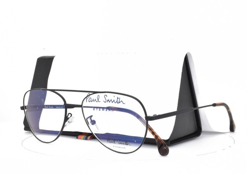 Paul smith eyeglasses - paul,