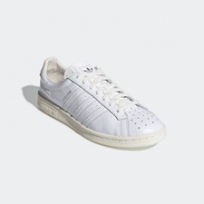 adidas Originals Earlham