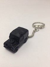 4X4 Series 1 SWB ref112 FHC