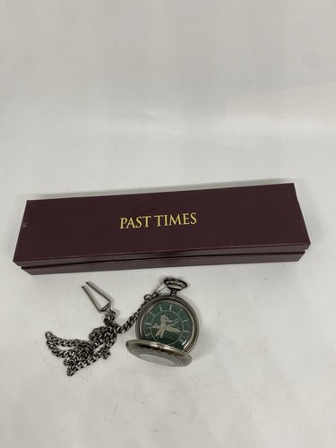 Past times art - past,