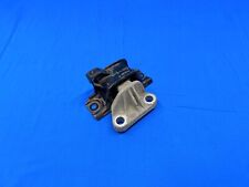 VAUXHALL CORSA D GENUINE 1.0 PETROL ENGINE MOUNT BRACKET A10XEP 13130745