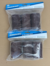 SILVERLINE 90MM X 51MM BOBBIN