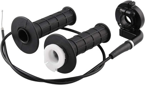 22mm full action throttle - full,