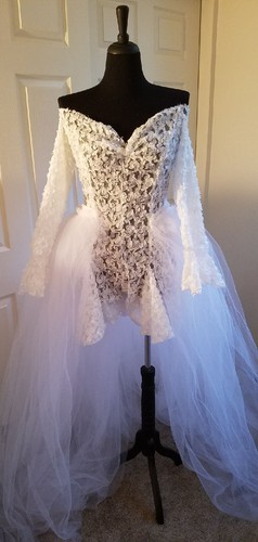 Sexy white lace romper - sexy,