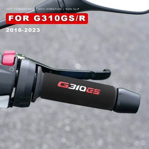 Motorcycle grips sponge for - motorcycle,
