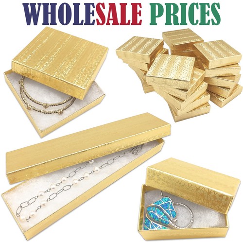 Bulk cardboard kraft paper - kraft,