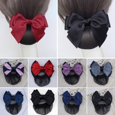 Women elegant office bow - office,