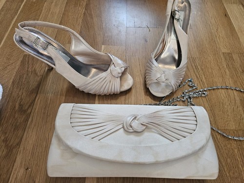Women heels shoes - heels,