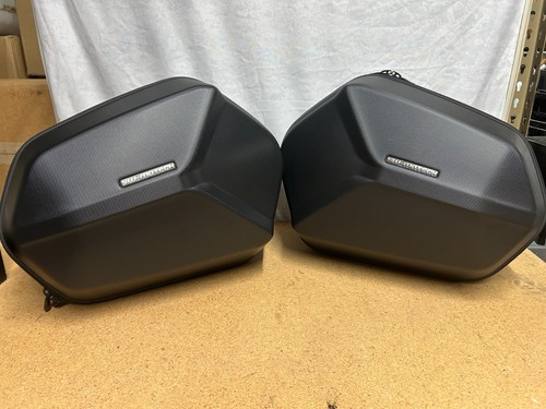 Motech aero abs side case - side,