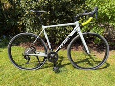 Cube cross race - cube,