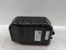 RANGE ROVER MK4 2012-2021