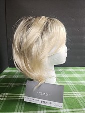 Raquel Welch AHEAD OF THE