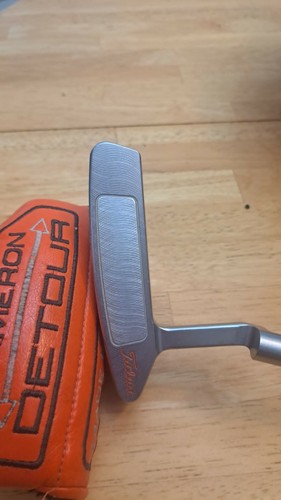 Scotty cameron newport - newport, 2