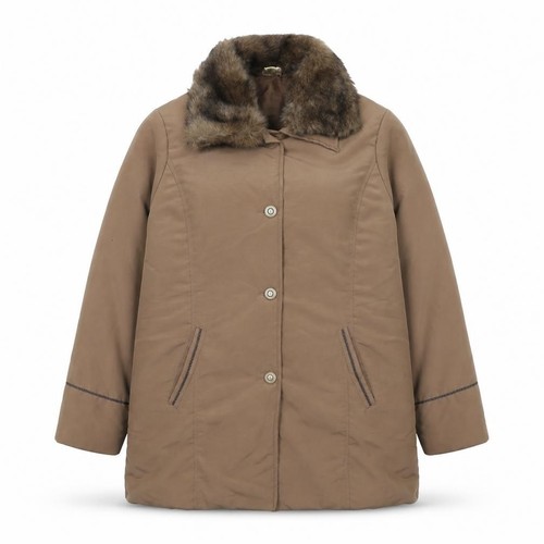 Womens claire neuville size - neuville, 14