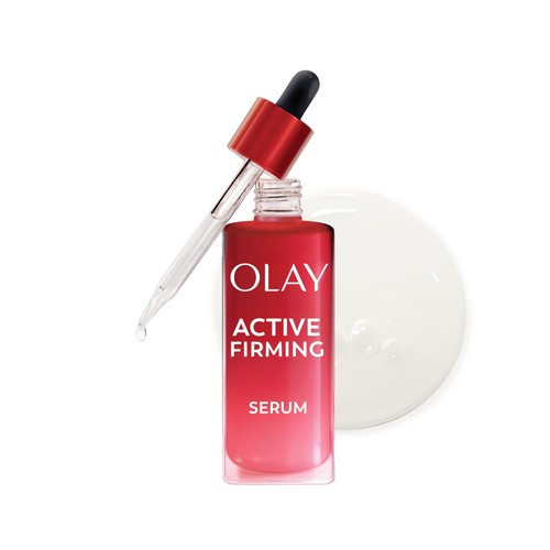 Olay regenerist active - olay, firming