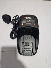 Black & Decker 5100235-05