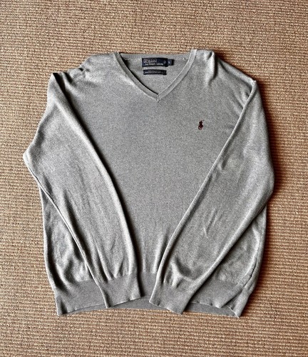 Polo ralph lauren - ralph, men's