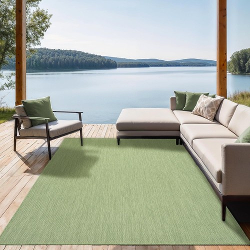 The carpet mistra - the,