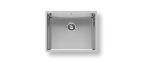 Pyramis astris stainless - pyramis,