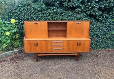 VINTAGE G PLAN FRESCO MID