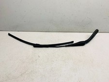 BMW 4 SERIES WINDSCREEN WIPER