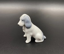 Metzler Ortloff Germany