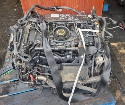 Jaguar type mk1 2006 - jaguar,