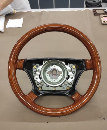 For mercedes benz - for, w124