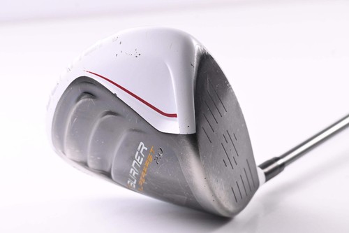 Taylormade burner superfast - taylormade,