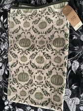 Stacey Solomon At Home Asda