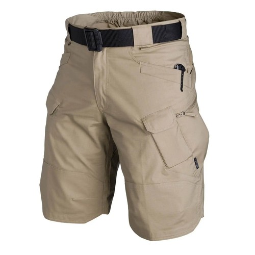 Men cycling shorts summer - men's,