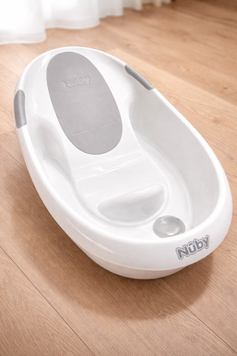 Nûby 80146 baby baths - 80146,