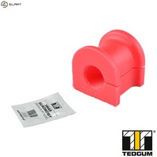 MOUNTING STABILISER BAR