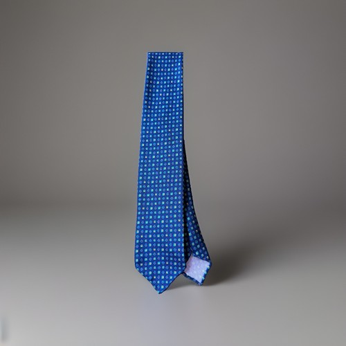 Drake london men lined - drake's,