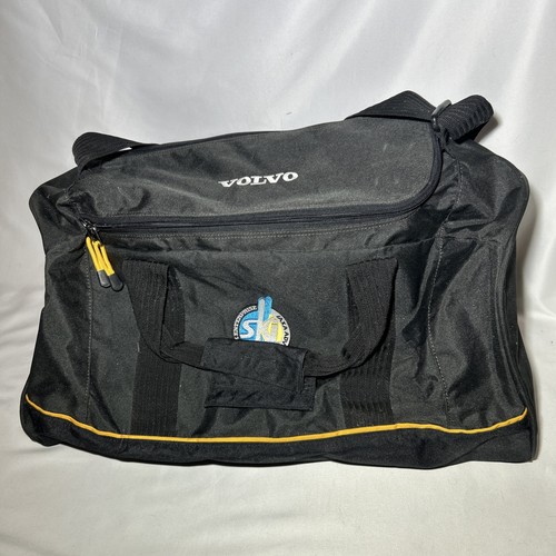 Salomon medium duffle - duffle, bag