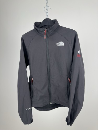 The north face - the, apex