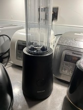 Zwilling Personal Blender £12