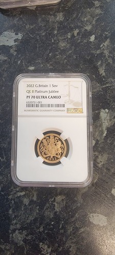 2022 platinum jubilee - 2022,
