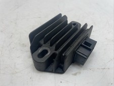 ♻️ Honda Cb125f Glr 125