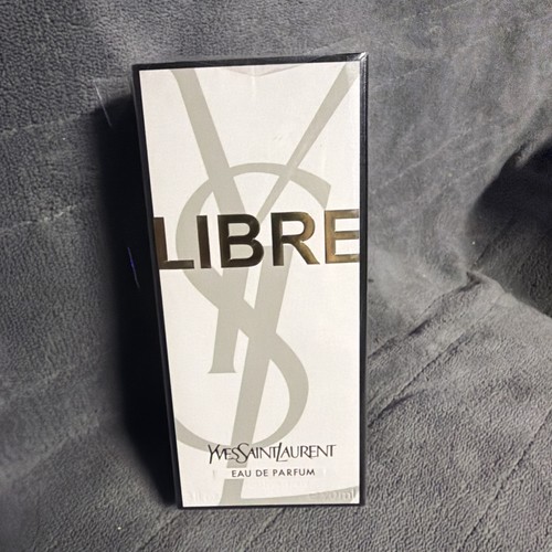 Ysl libre - ysl,