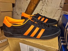 Adidas jeans mk2 - mk2, uk9