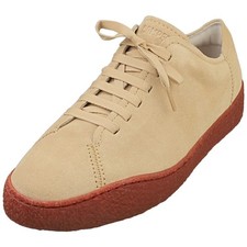 Camper Peu Torreno Mens Casual