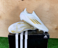 Adidas F50 Laceless FG IE3183