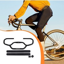 Mtb road bike - bike, butterfly
